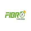 FIBRO IVOIRE OPTIQUE SA